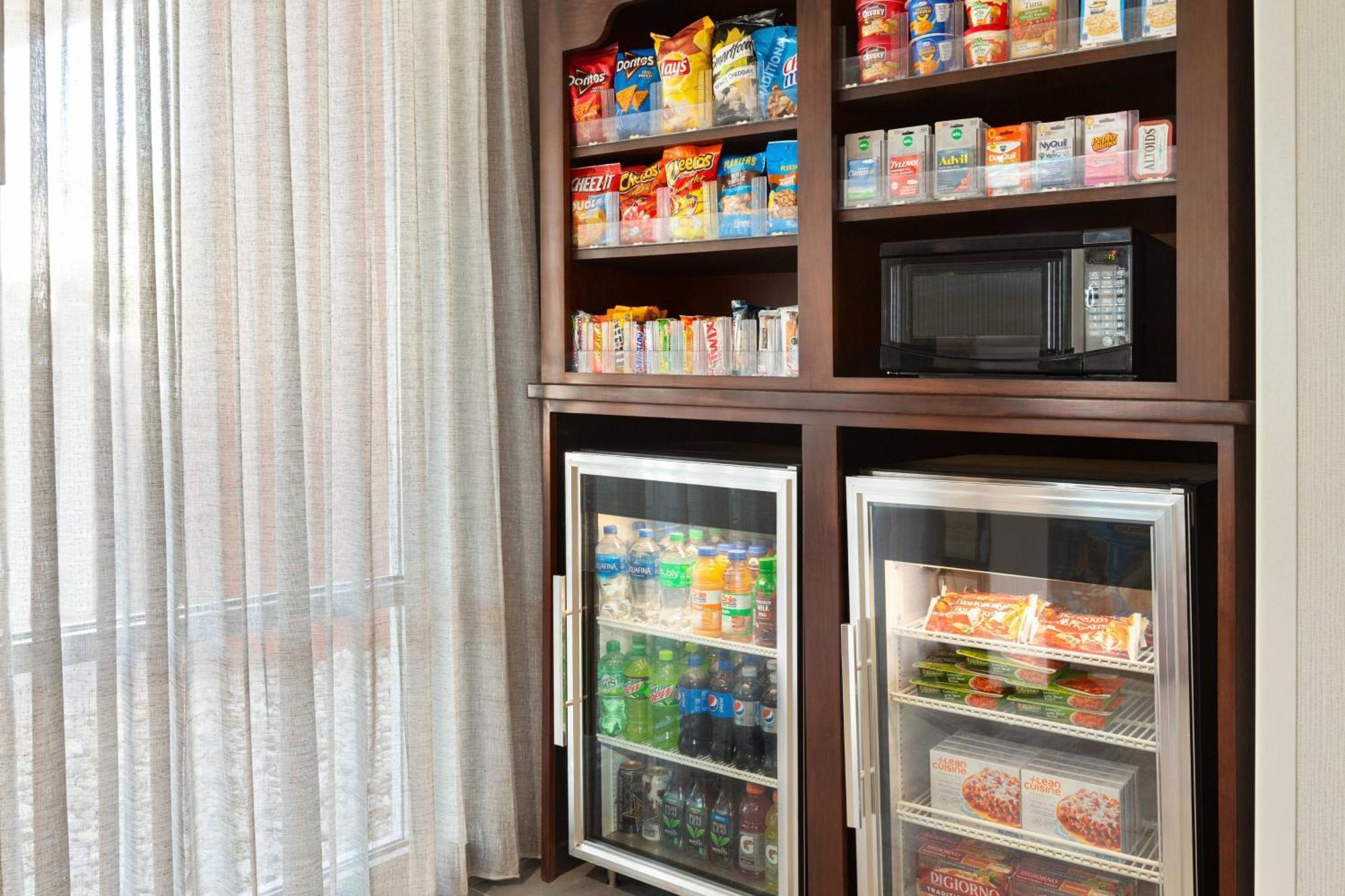 Fairfield Inn & Suites By Marriott Reno Sparks Ngoại thất bức ảnh